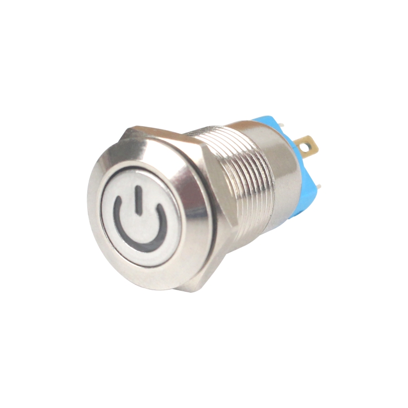 12mm-silver-button-switch-with-light