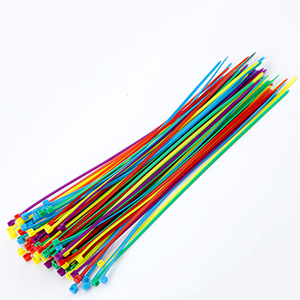 colored-nylon-cable-ties