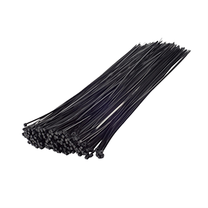 black-nylon-cable-tie