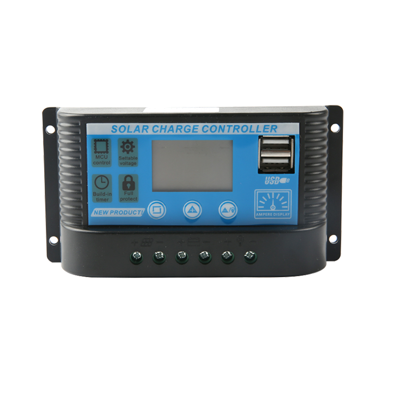 Your Trusted Partner for Solar Inverters from China